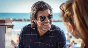 Dal 26 settembre il cinema è per tutta la famiglia: biglietti scontati con Happy Cinefamily