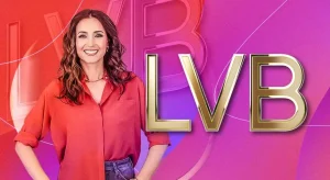 La Volta Buona: Tutti gli ospiti della settimana dal 22 al 26 Settembre su Rai 1