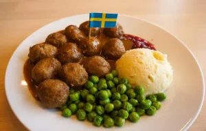 Ikea vende più polpette che librerie, ecco la ricetta del successo