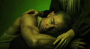 Monster: La storia di Ed Gein, chi era il vero mostro? In arrivo una nuova serie su Netflix