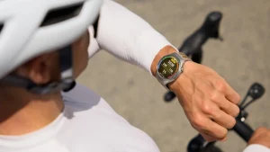 Presentati a Parigi i nuovi orologi Huawei Watch GT 6, GT 6 Pro e Ultimate 2