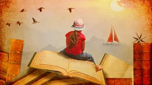 Al via a Roma il Festival della Letteratura di Viaggio 2025