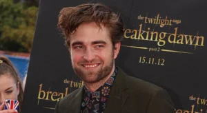 Twilight torna al cinema: sei Team Edward o Team Jacob?