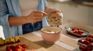 Il boom dell’avena in Italia: perché è il nuovo superfood amato da milioni di famiglie