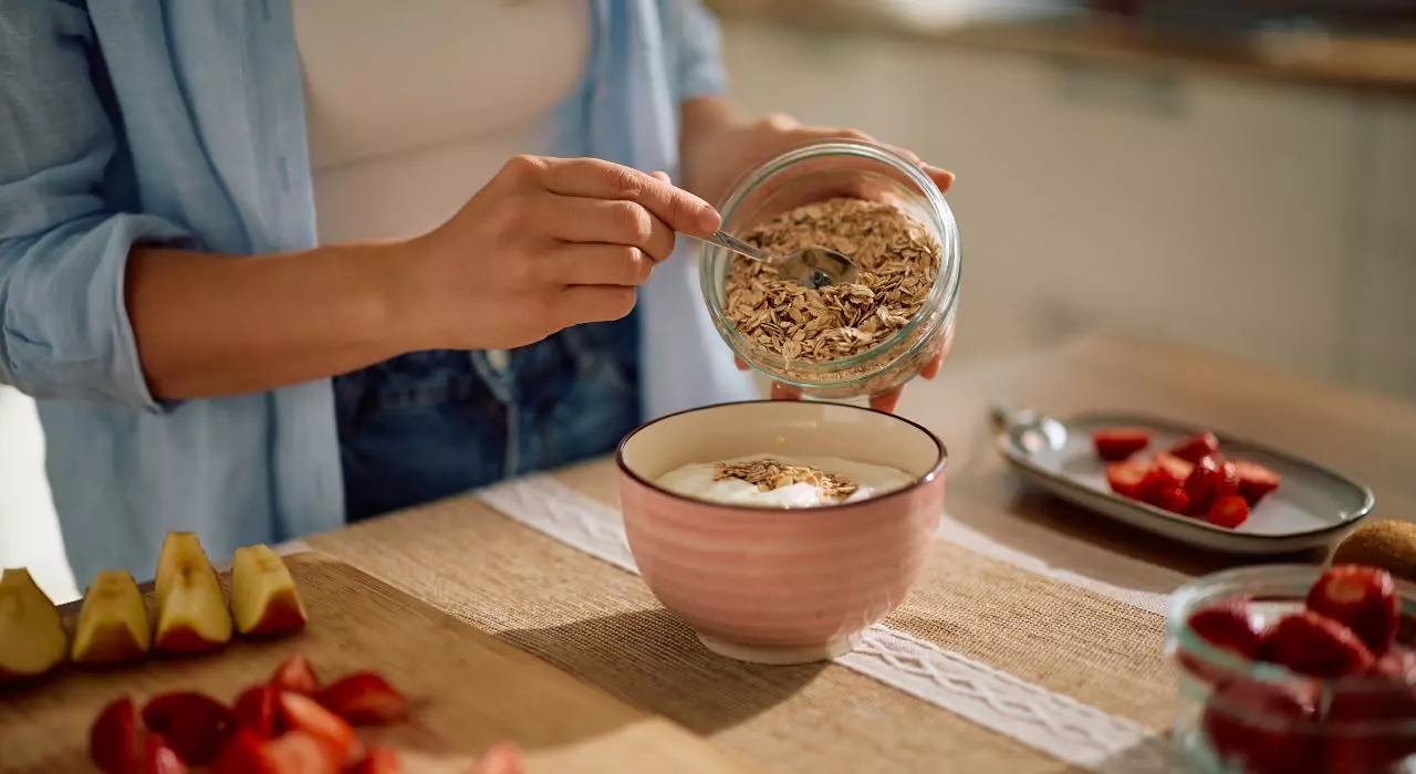 avena