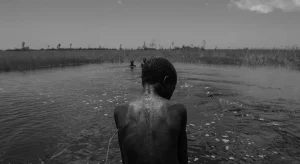 L’America Latina racconta le migrazioni nella mostra al Museo di Roma in Trastevere