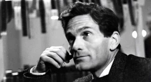 Pasolini: Ordine Eseguito, la verità su uno dei più feroci misteri italiani
