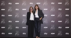 Paola Cortellesi torna con Petra 3: “Il sarcasmo è la sua forza, non i sentimenti”