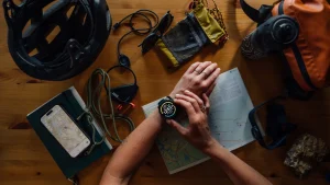 Suunto Vertical 2 è un nuovo smartwatch fatto apposta per lo sport