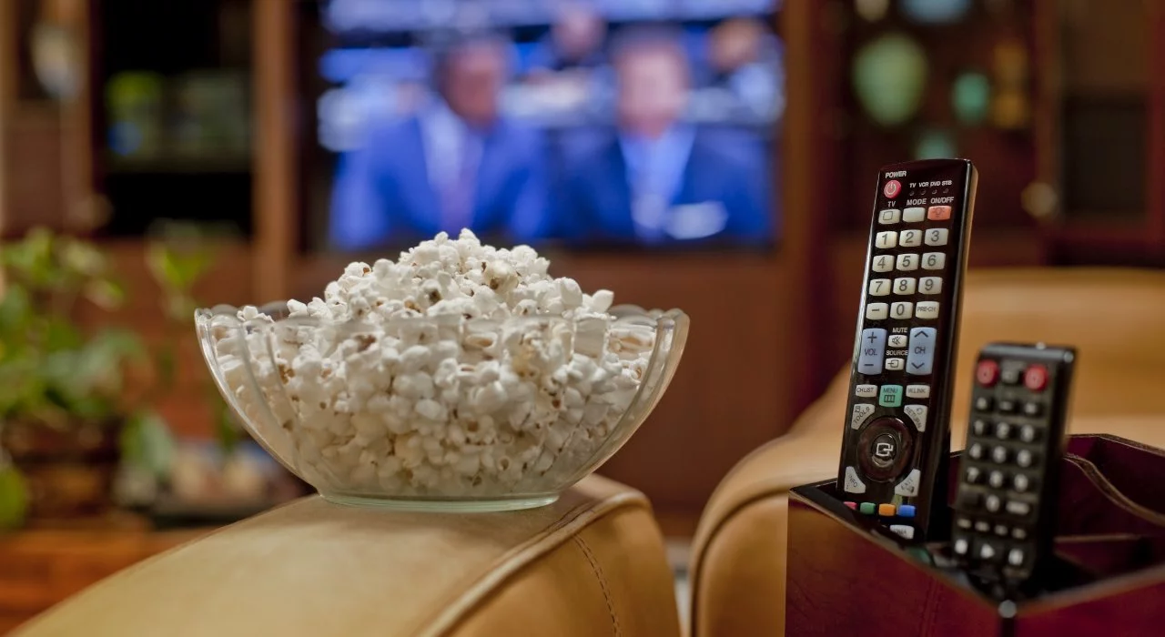 La7 Cinema