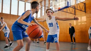 Bonus sport 2025: a chi è rivolto e come inviare la domanda