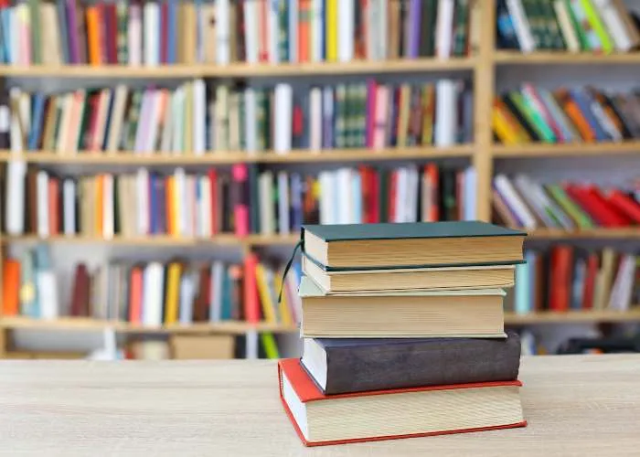 Per favorire l'acquisto di libri in Italia è attivo il Bonus Cultura 2025