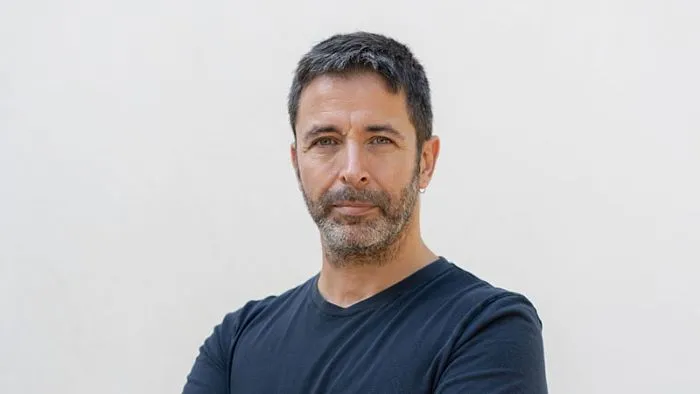 Pablo Trincia a Torino