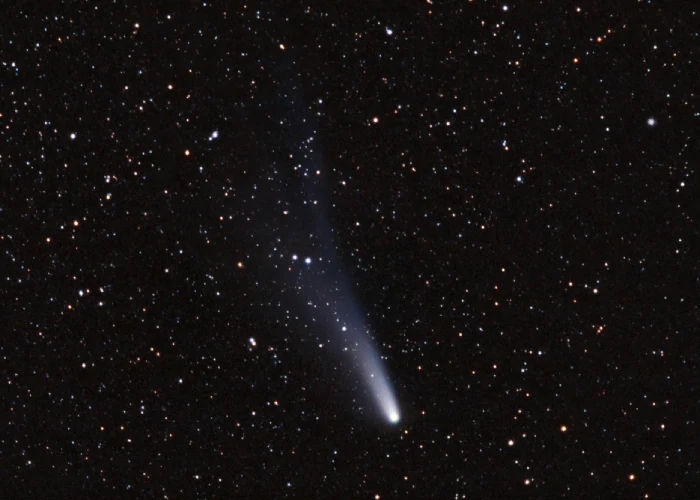 Cometa di Halley