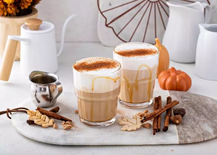 autunno