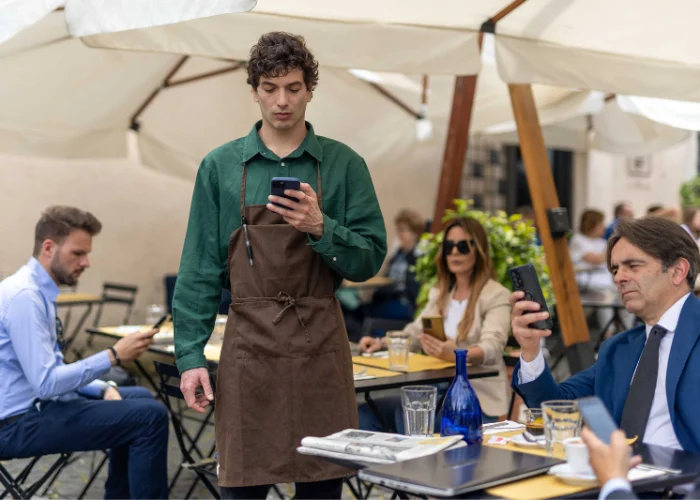 Avviso di IT-alert