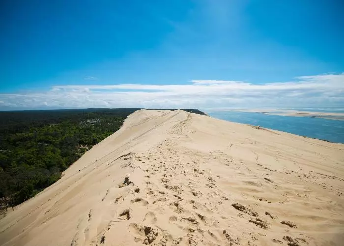 Dune Du Pilat
