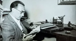Centenario di Andrea Camilleri: gli eventi in Italia per celebrare il Maestro