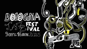 Torna il più antico festival italiano del jazz: cosa sapere sul Bologna Jazz Festival 2025