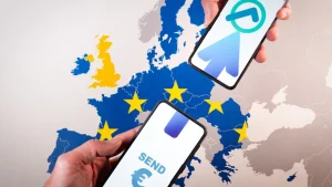 Cosa cambia con le nuove regole sui bonifici istantanei