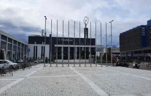 Fiera d'Autunno Bolzano 2025, espositori e biglietti