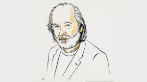 Chi è László Krasznahorkai, il vincitore del Premio Nobel per la Letteratura 2025