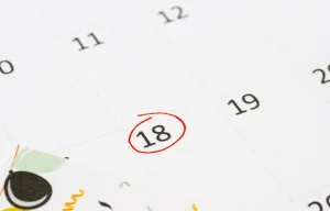 Calendario ponti 2026: quali giorni di ferie prendere per una vacanza