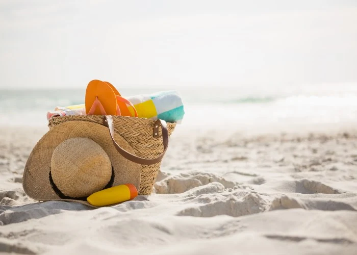 Nel 2026 ci sono molti ponti ideali per una breve vacanza. Foto di awesomecontent per freepik