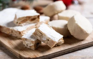 Festa del Torrone 2025 Cremona, il programma e gli eventi in calendario