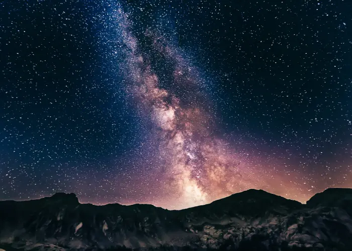 Via Lattea