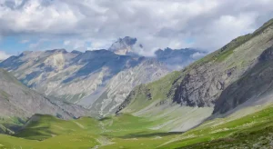 Erasmus tra i borghi: così i giovani europei aiutano a salvare le aree rurali