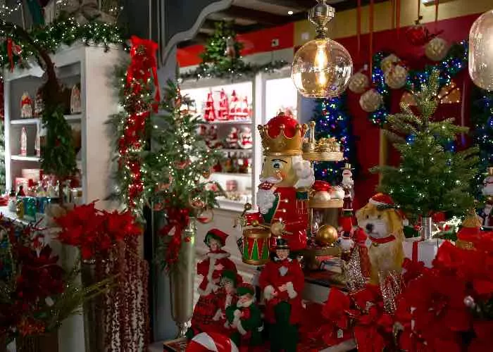 Natale Roma