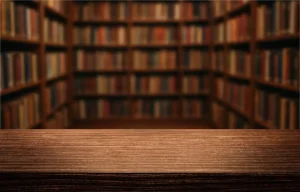 Cosa vedere a Montereggio, il paese dei librai