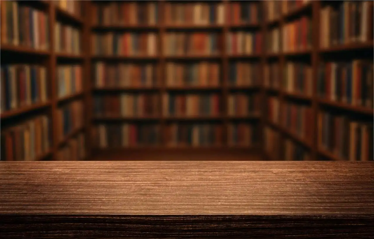 Montereggio in Toscana è conosciuta come il paese dei libri