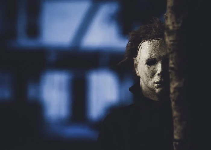 Halloween film