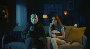 5 film horror da vedere a Halloween: i cult per una notte da paura