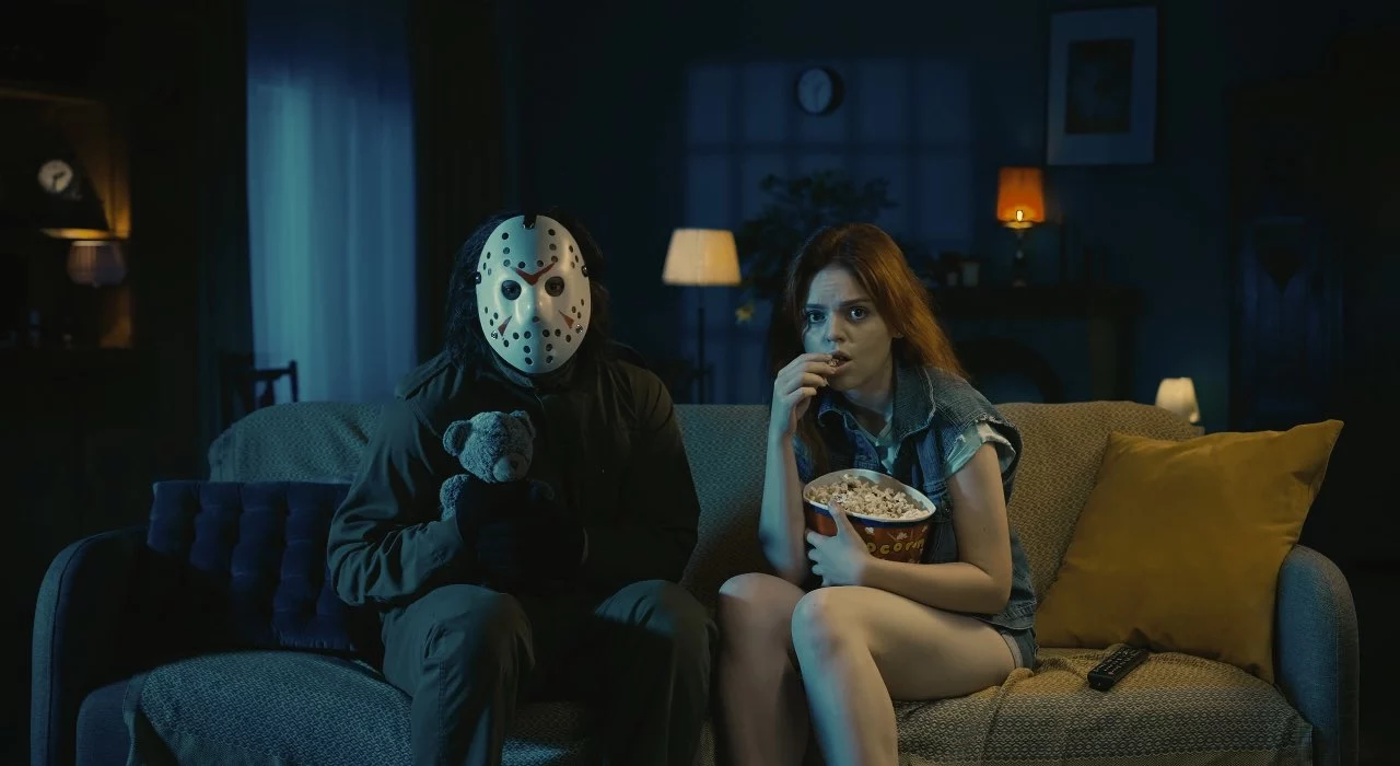 Halloween film