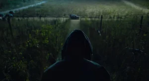 Il Mostro di Firenze: i nuovi sviluppi che hanno ispirato la serie Netflix