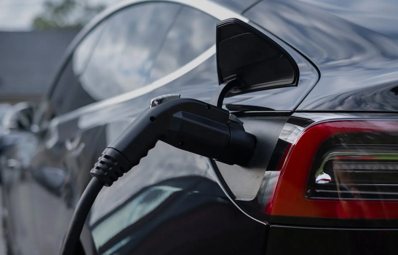 Sono diversi gli incentivi per l'acquisto di auto elettriche