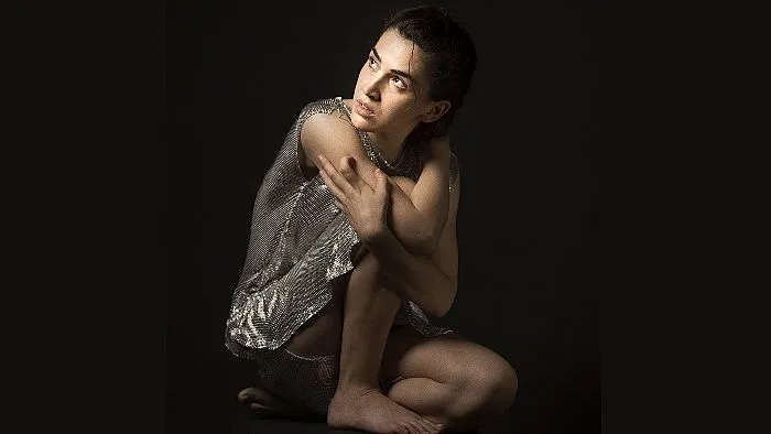 spettacolo teatrale Giovanna d'Arco Roma 2025 ottobre