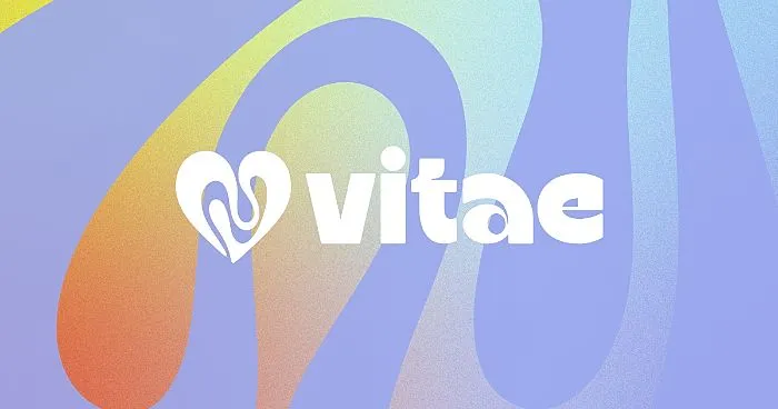 Vitae Fest Roma 2025 è tra gli eventi a Roma in calendario per sabato 25 ottobre