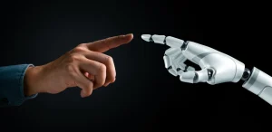 Chatbot e fiducia umana: cronaca di un malinteso