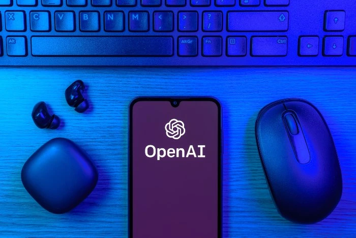 Chatbot e fiducia umana: ci fidiamo troppo dell'AI?