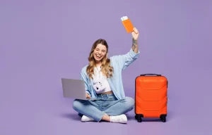 Settimana del Baratto 2025, come soggiornare gratis nei B&B in Italia