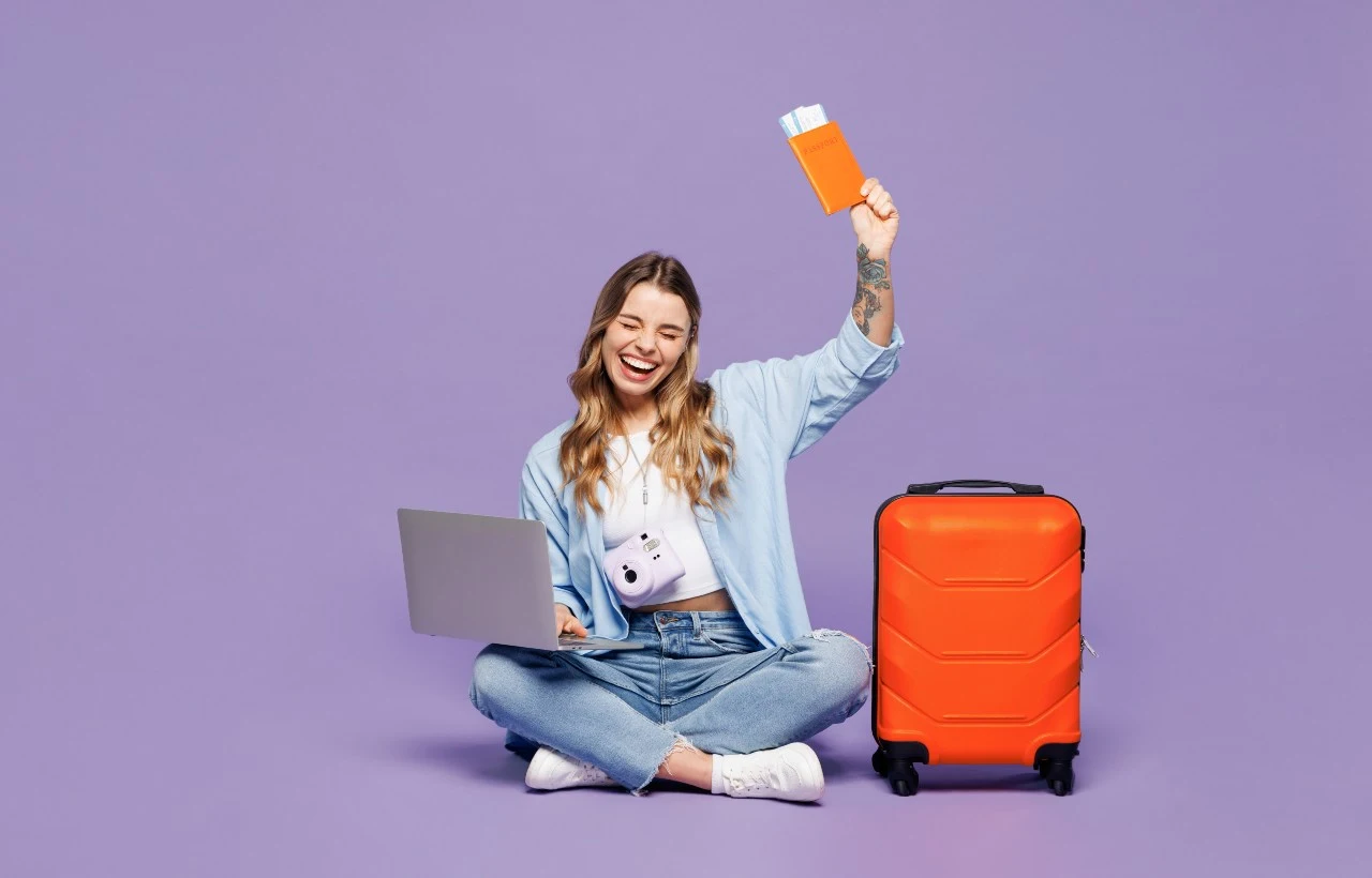 Soggiornare senza pagare? Ecco la Settimana del Baratto