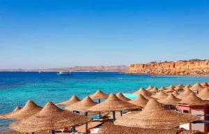 Dove andare in vacanza a novembre e spendere poco