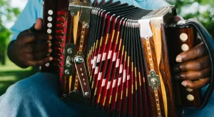 Louisiana tra le migliori mete del 2026 secondo Lonely Planet