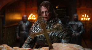 Dracula al cinema: 5 film imperdibili di Luc Besson da vedere