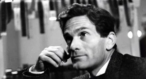 Festival delle Passeggiate a Ostia: un viaggio sui passi di Pasolini a cinquant’anni dalla sua morte