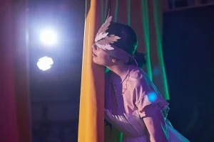 Cosa fare a Roma il weekend del 1 e 2 novembre: gli eventi da non perdere